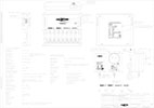 Datasheet PDF Thumbnail icon